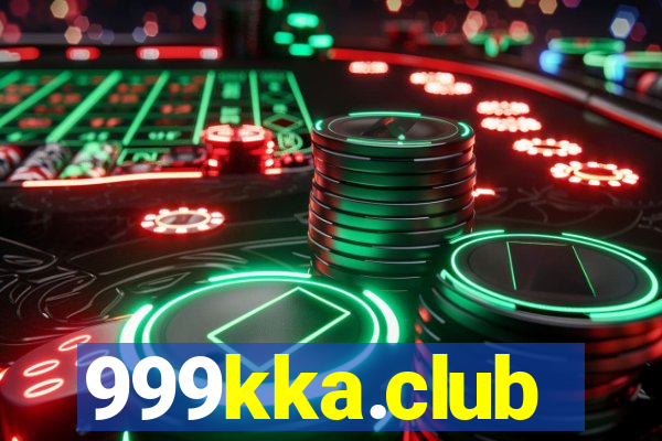 999kka.club