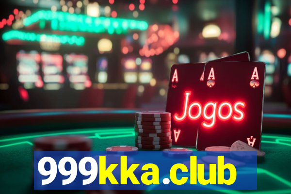 999kka.club