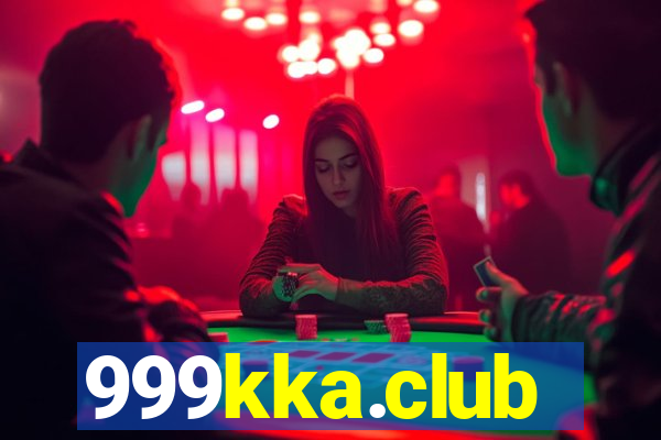 999kka.club