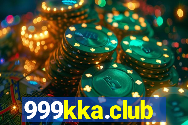 999kka.club