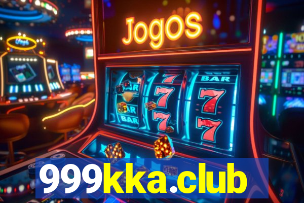 999kka.club