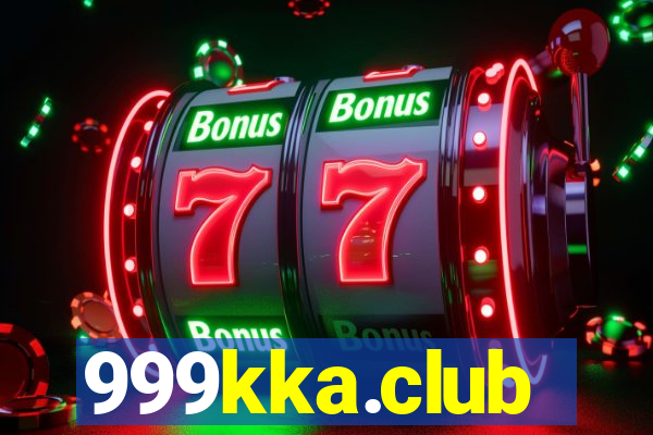 999kka.club