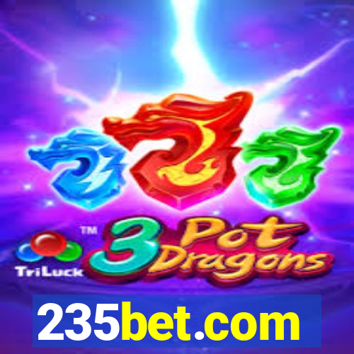 235bet.com