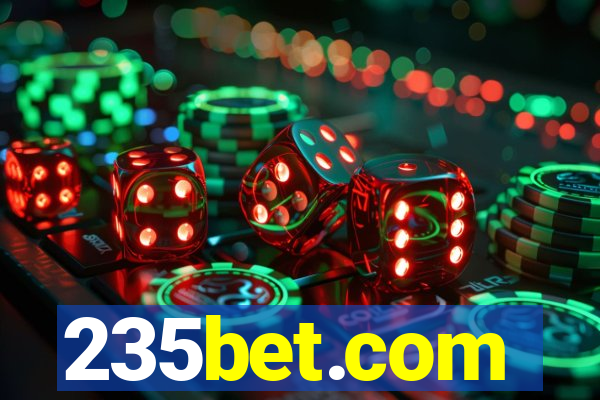 235bet.com