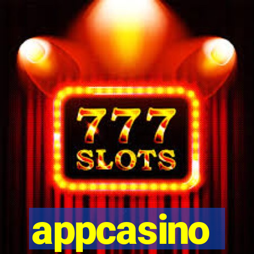 appcasino