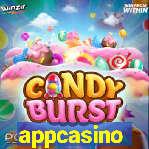 appcasino