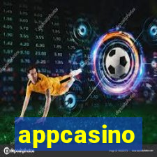 appcasino