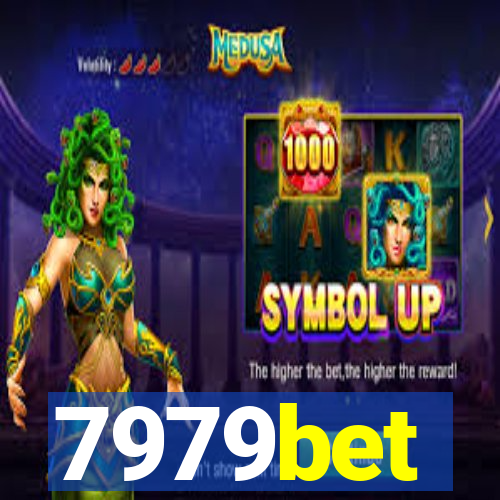 7979bet