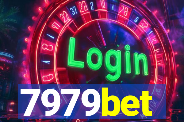 7979bet