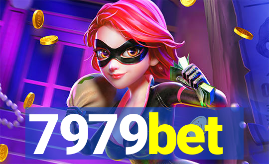 7979bet