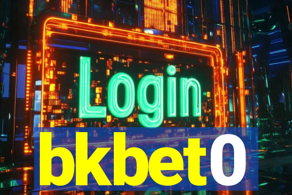 bkbet0