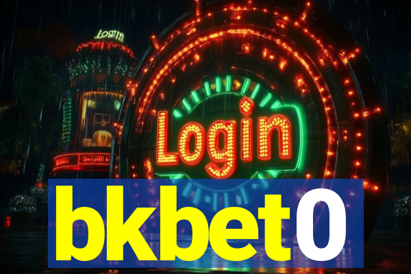 bkbet0