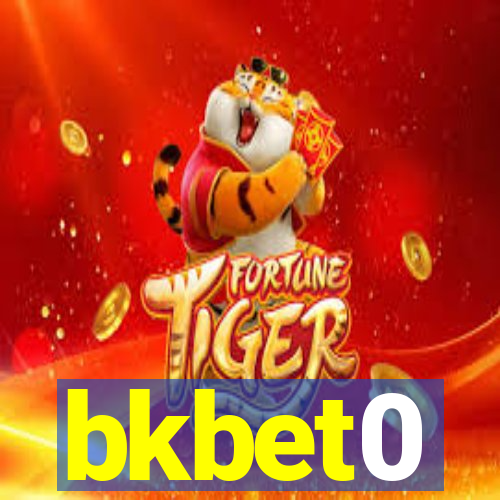 bkbet0