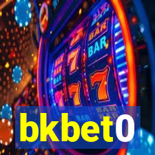 bkbet0