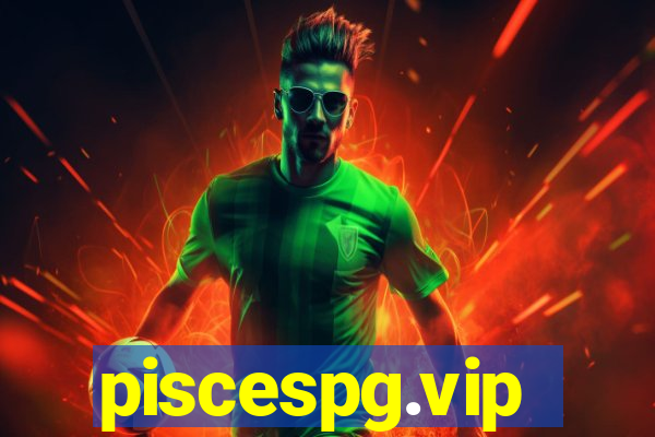 piscespg.vip