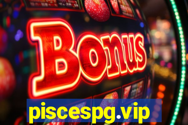 piscespg.vip