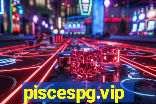 piscespg.vip