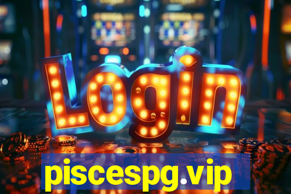 piscespg.vip