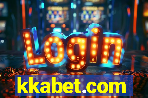 kkabet.com