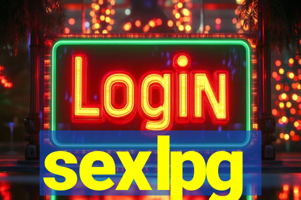 sexlpg