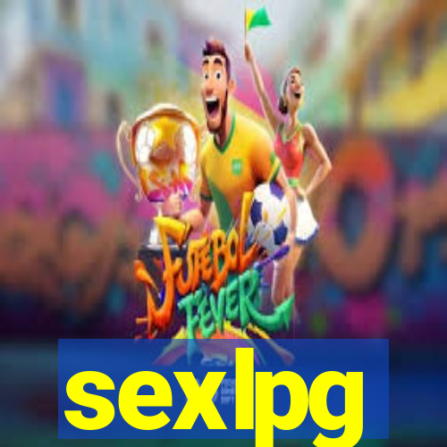 sexlpg