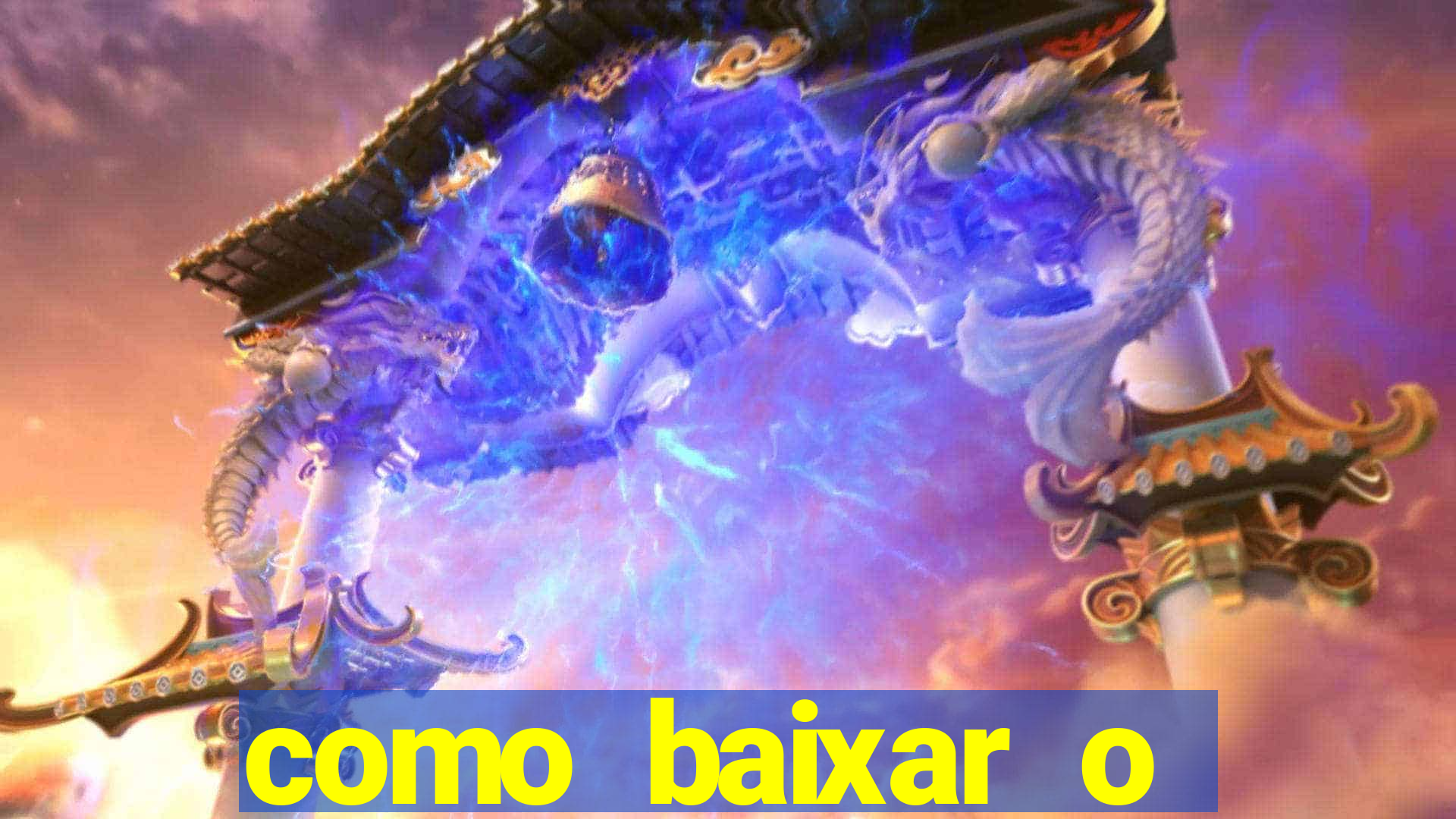 como baixar o aplicativo estrela bet