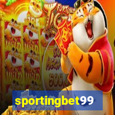 sportingbet99