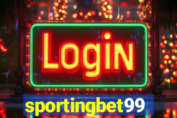 sportingbet99