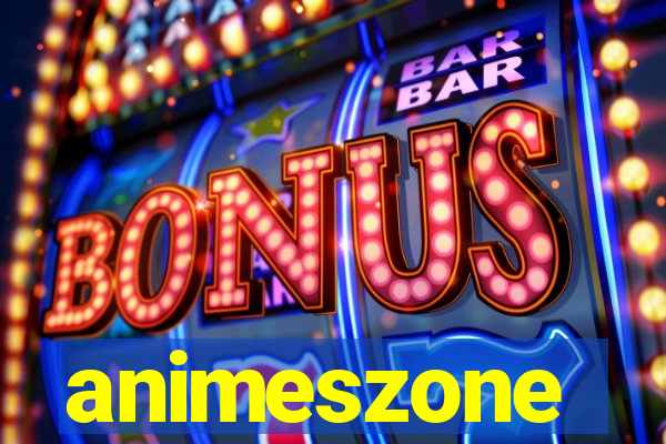 animeszone