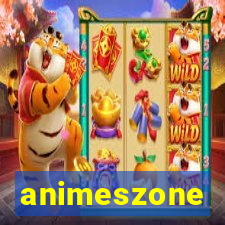 animeszone