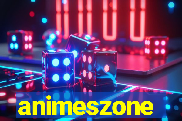 animeszone