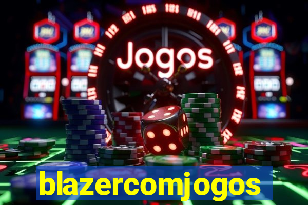 blazercomjogos