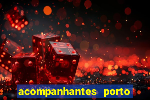 acompanhantes porto alegre skokka