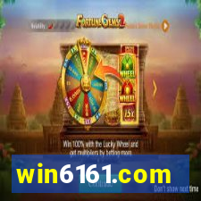 win6161.com