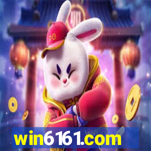 win6161.com