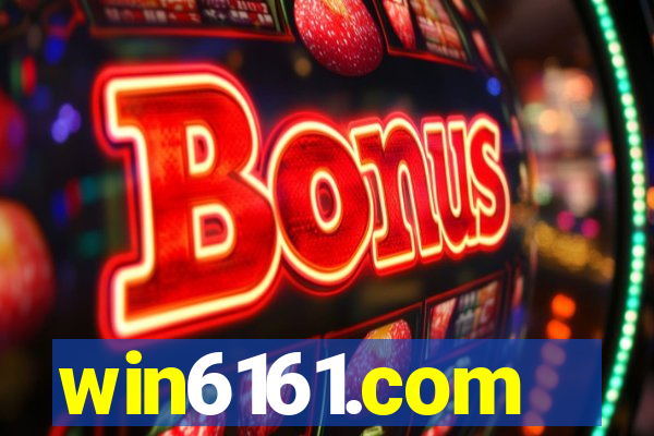 win6161.com