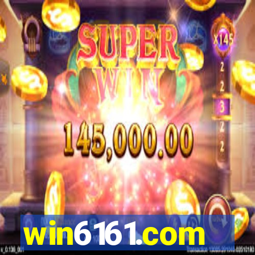 win6161.com