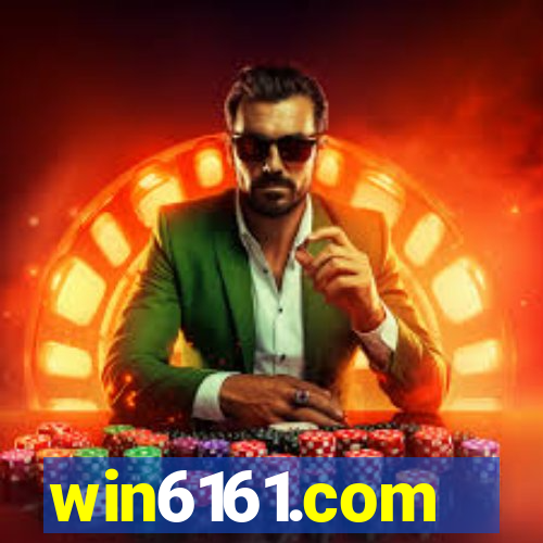 win6161.com