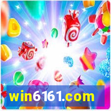 win6161.com