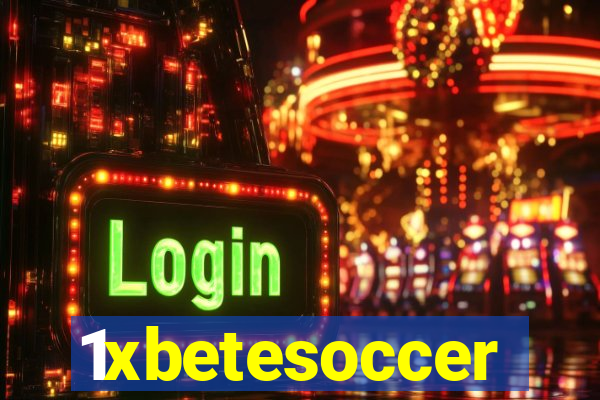 1xbetesoccer