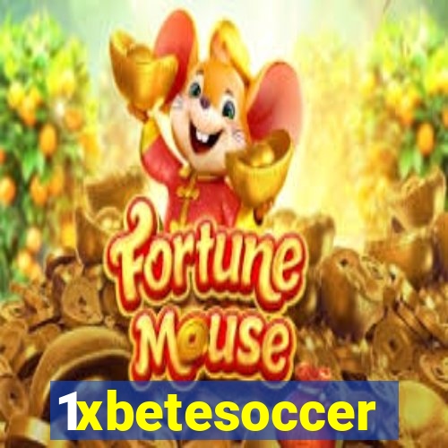 1xbetesoccer