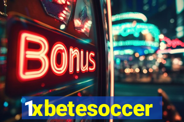 1xbetesoccer