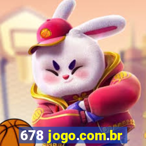 678 jogo.com.br