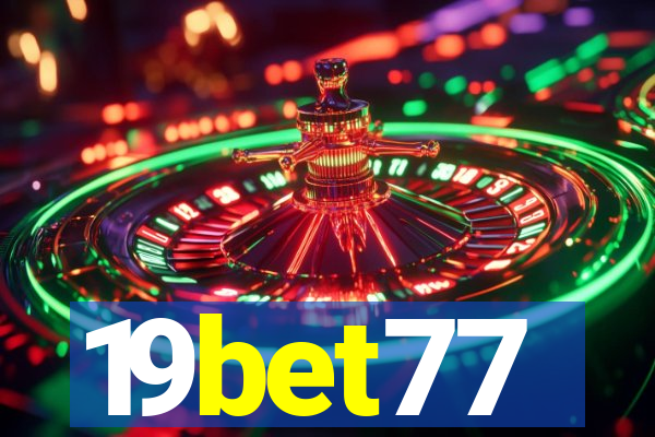 19bet77