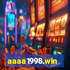 aaaa1998.win