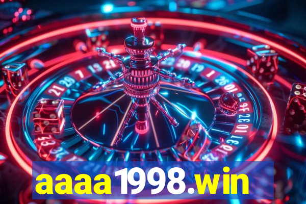 aaaa1998.win