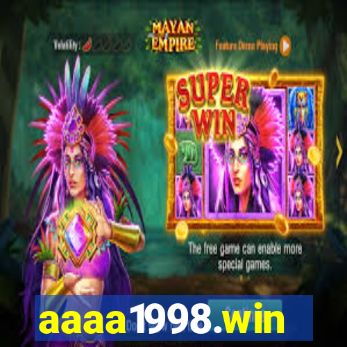 aaaa1998.win