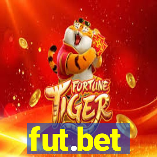 fut.bet