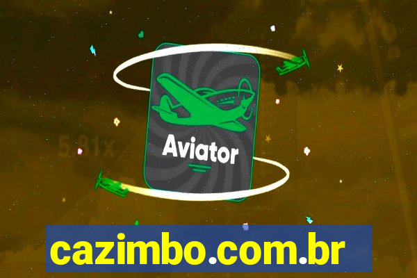 cazimbo.com.br