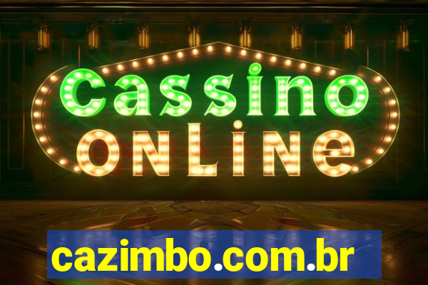 cazimbo.com.br